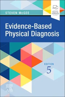 Diagnoza fizyczna oparta na dowodach - Evidence-Based Physical Diagnosis