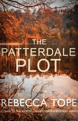 Spisek w Patterdale - The Patterdale Plot