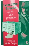 Inspektor French i morska tajemnica - Inspector French and the Sea Mystery