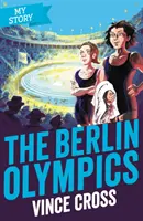 Olimpiada w Berlinie - Berlin Olympics