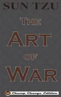 Sztuka wojny - The Art of War
