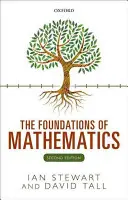 Podstawy matematyki - The Foundations of Mathematics