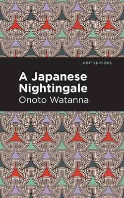 Japoński słowik - A Japanese Nightingale