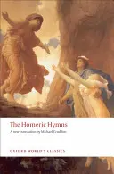 Hymny homeryckie - The Homeric Hymns