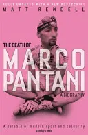 Śmierć Marco Pantaniego - biografia - Death of Marco Pantani - A Biography