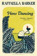 Tańczące kury - Hens Dancing