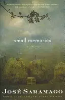 Małe wspomnienia - Small Memories