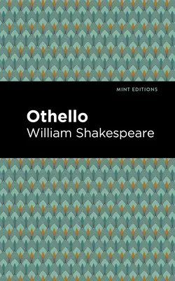 Otello - Othello