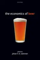 Ekonomia piwa - The Economics of Beer