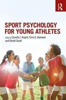 Psychologia sportu dla młodych sportowców - Sport Psychology for Young Athletes