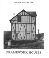 Domy szkieletowe - Framework Houses