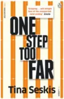 O krok za daleko - One Step Too Far