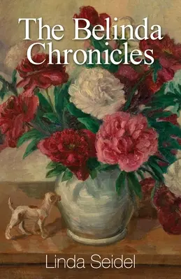 Kroniki Belindy - The Belinda Chronicles