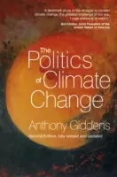 Polityka zmian klimatycznych - The Politics of Climate Change