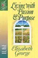 Życie z pasją i celem: Łukasz - Living with Passion and Purpose: Luke