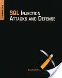 Ataki SQL Injection i obrona przed nimi - SQL Injection Attacks and Defense