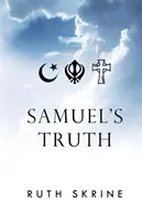 Prawda Samuela - Samuel's Truth