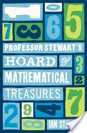 Skarbiec matematycznych skarbów profesora Stewarta - Professor Stewart's Hoard of Mathematical Treasures