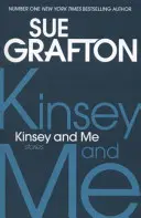 Kinsey i ja - historie - Kinsey and Me - Stories