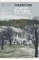 Down in the Valley - Krajobraz pisarza - Down in the Valley - A Writer's Landscape