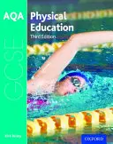 AQA GCSE Physical Education: Student Book