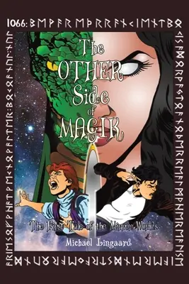 Druga strona magii - The Other Side of Magik