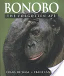 Bonobo: Zapomniana małpa - Bonobo: The Forgotten Ape