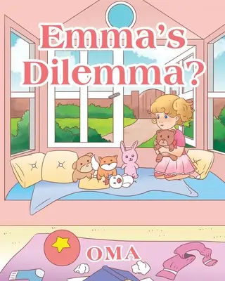 Dylemat Emmy? - Emma's Dilemma?