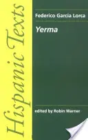 Yerma