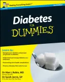 Cukrzyca dla opornych - Diabetes For Dummies