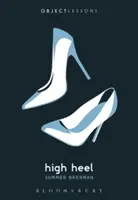 Wysoki obcas - High Heel