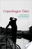 Opowieści kopenhaskie - Copenhagen Tales