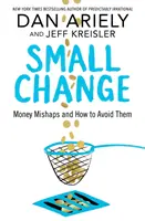 Drobne zmiany - wpadki finansowe i jak ich uniknąć - Small Change - Money Mishaps and How to Avoid Them