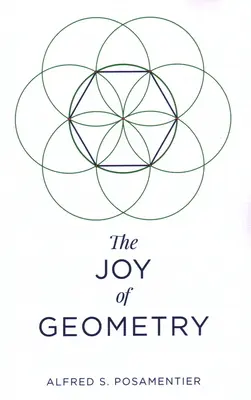 Radość z geometrii - The Joy of Geometry