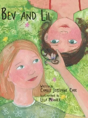 Bev i Lil - Bev and Lil