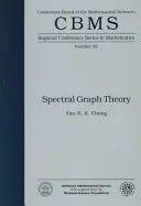 Teoria grafów spektralnych - Spectral Graph Theory