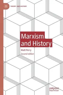 Marksizm i historia - Marxism and History