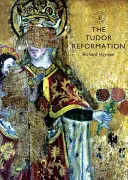 Reformacja Tudorów - The Tudor Reformation