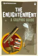 Wprowadzenie do Oświecenia: Przewodnik graficzny - Introducing the Enlightenment: A Graphic Guide