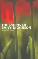 Wiersze Emily Dickinson: Wydanie do czytania - The Poems of Emily Dickinson: Reading Edition