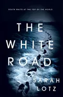 White Road