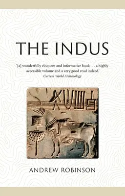 Indus: Zaginione cywilizacje - The Indus: Lost Civilizations