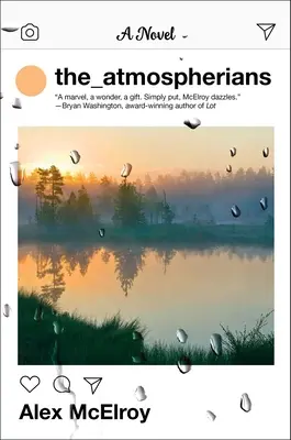 The Atmospherians