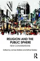 Religia i sfera publiczna: Nowe rozmowy - Religion and the Public Sphere: New Conversations