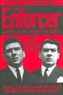 Egzekutor, The - Sekrety mojego życia z Kraysami - Enforcer, The - Secrets of My Life with the Krays