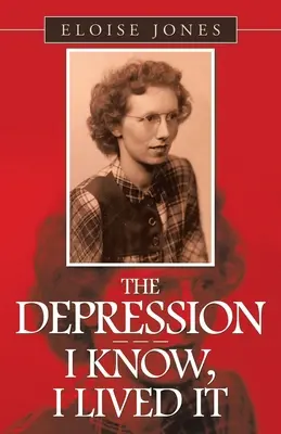 Depresja - - Wiem, przeżyłem ją - The Depression - - - I Know, I Lived It