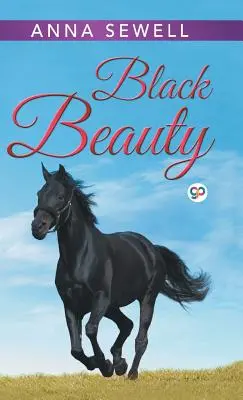 Black Beauty