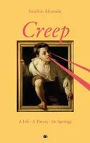 Creep: życie, teoria, przeprosiny - Creep: A Life, A Theory, An Apology