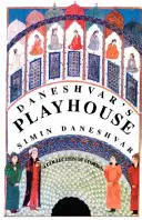 Daneshvar's Playhouse