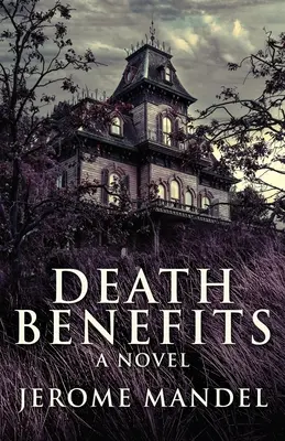 Świadczenia z tytułu śmierci - Death Benefits